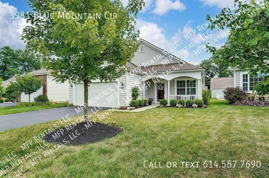 3981 Blue Mountain Cir - Photo 2 of 44