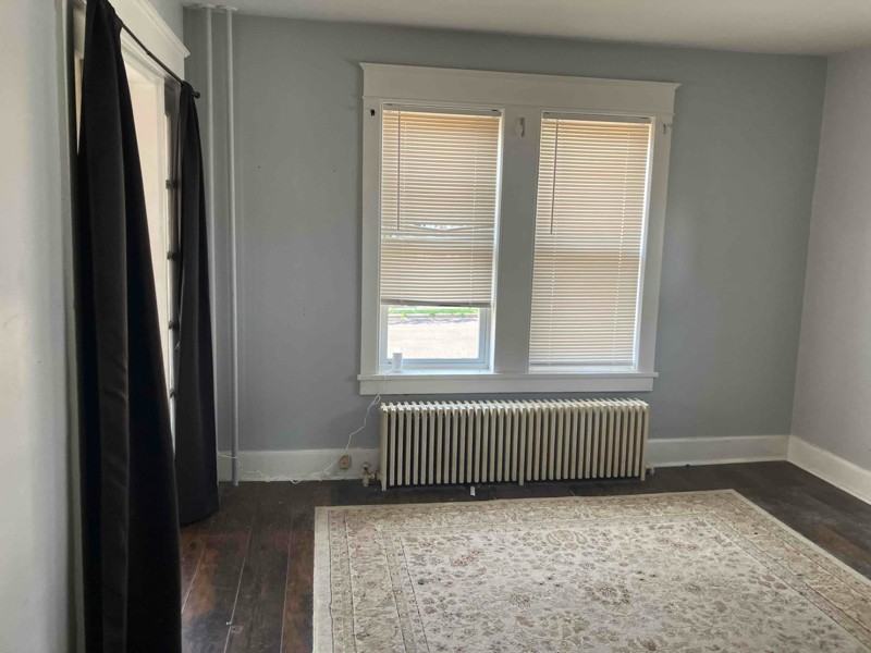 39 Harvard Ave #A - Photo 2 of 13
