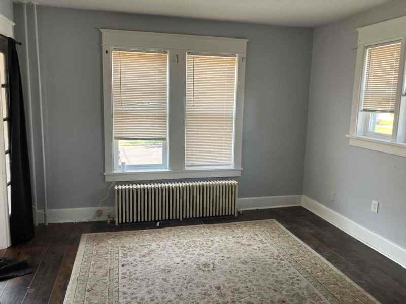 39 Harvard Ave #A - Photo 3 of 13