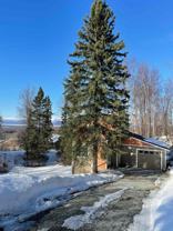 18414 Amonson Rd - Photo 1 of 1