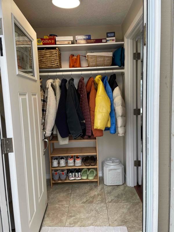 18414 Amonson Rd - Photo 3 of 27