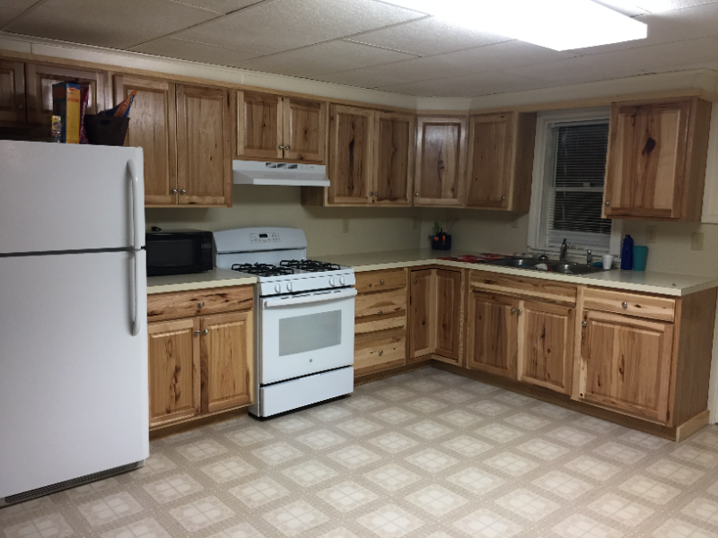 123 Center St - Photo 2 of 15