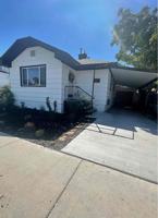 featured image of 278 E St