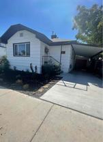 278 E St - Photo 1 of 1