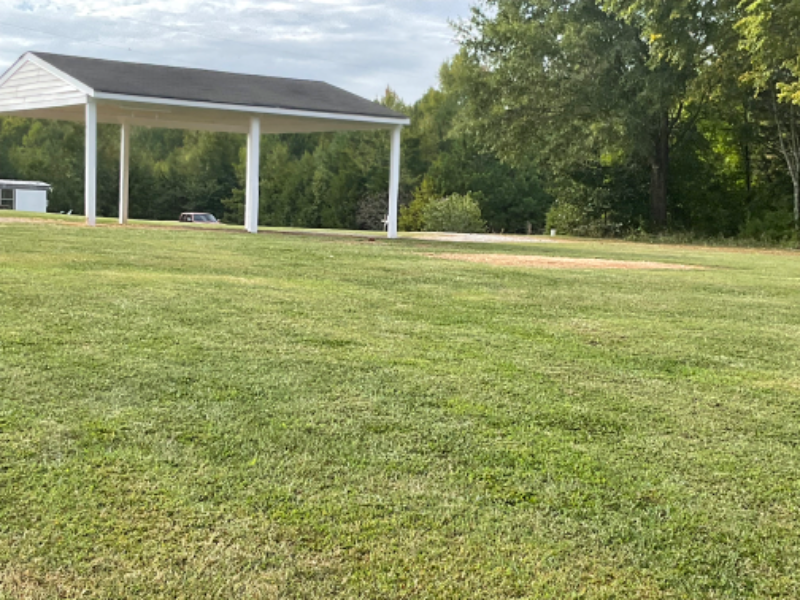 50 Family Drive Rd - Photo 2 of 20