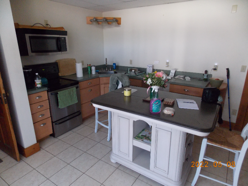 72 Fair St #1 - Photo 2 of 12