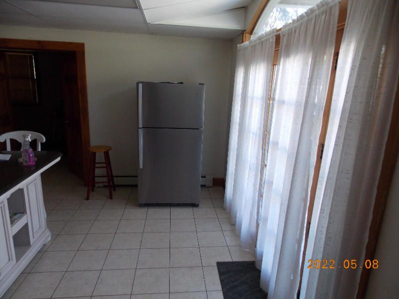 72 Fair St #1 - Photo 3 of 12