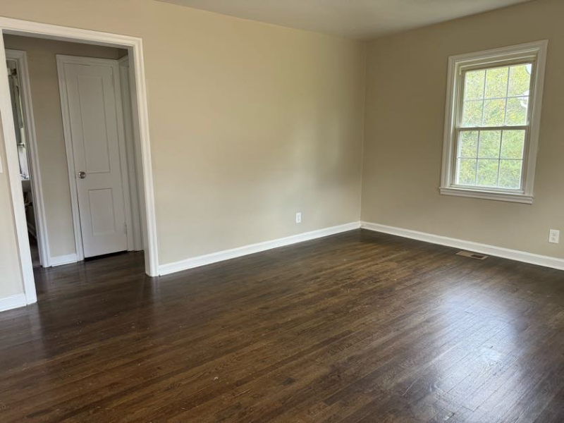 2927 Grand Ave Nw - Photo 3 of 12