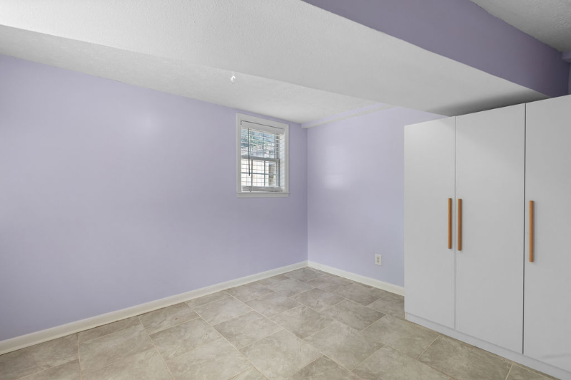 512 River Rouge Drive #B1 - Photo 3 of 16