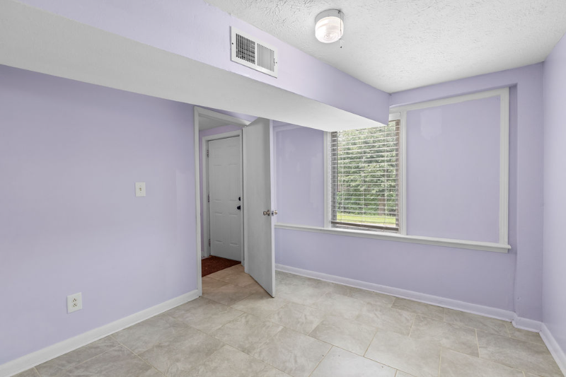 512 River Rouge Drive #B1 - Photo 4 of 16