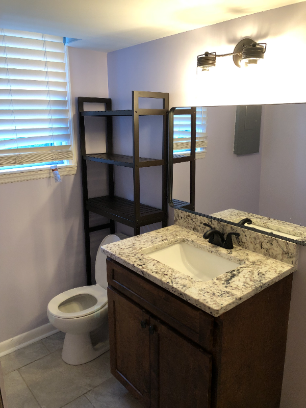 512 River Rouge Drive #B1 - Photo 5 of 16