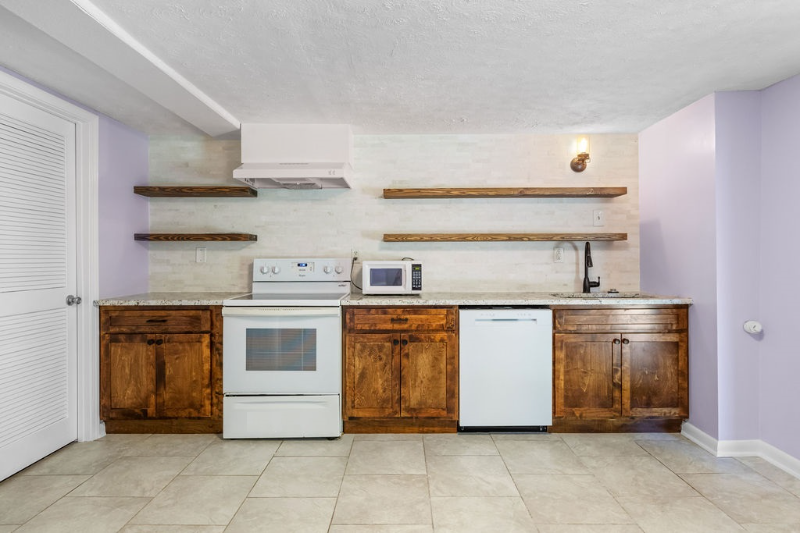 512 River Rouge Drive #B1 - Photo 7 of 16