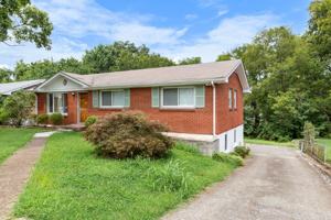 featured image of 512 River Rouge Dr #B2