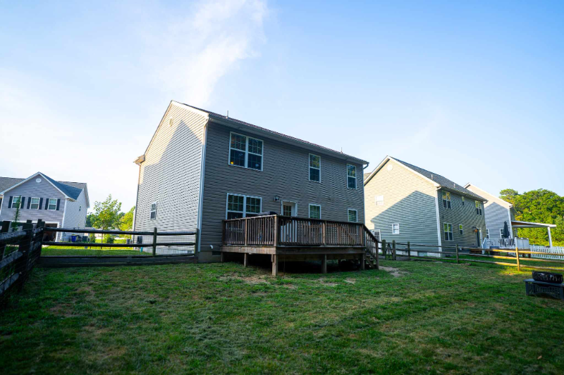 184 Sweeping Mist Cir - Photo 2 of 20