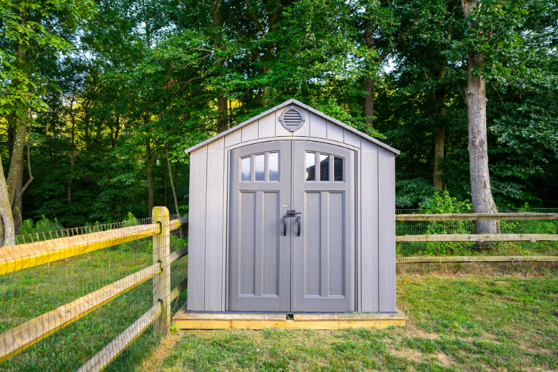 184 Sweeping Mist Cir - Photo 3 of 20