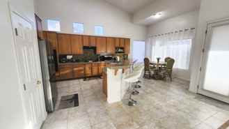 Sugar Springs Dr - Photo 1 of 1