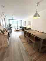 350 Se 2nd St #680 - Photo 1 of 1