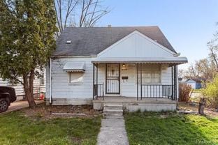 8600 Fielding St - Photo 1 of 1