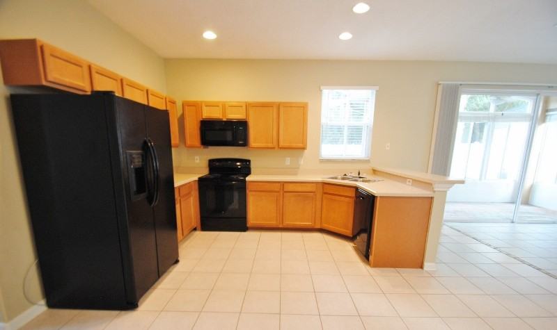 2864 Spring Heather Pl - Photo 2 of 12