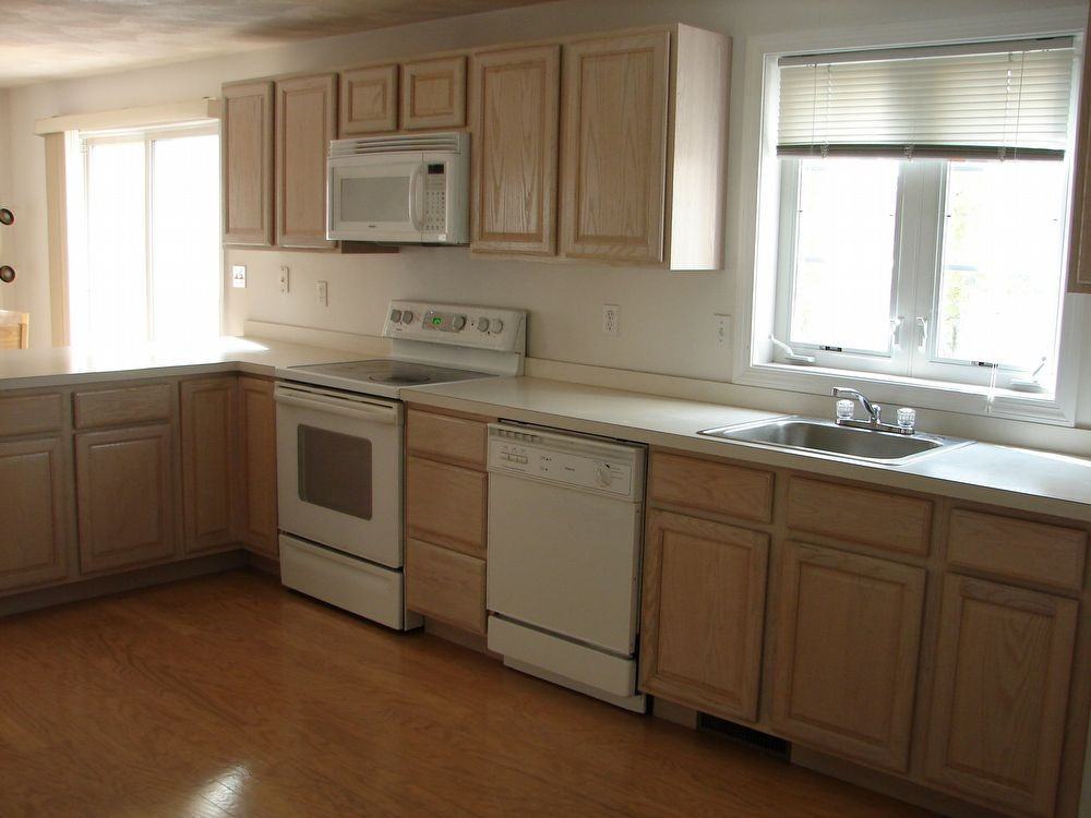 43 Juniper St - Photo 2 of 6