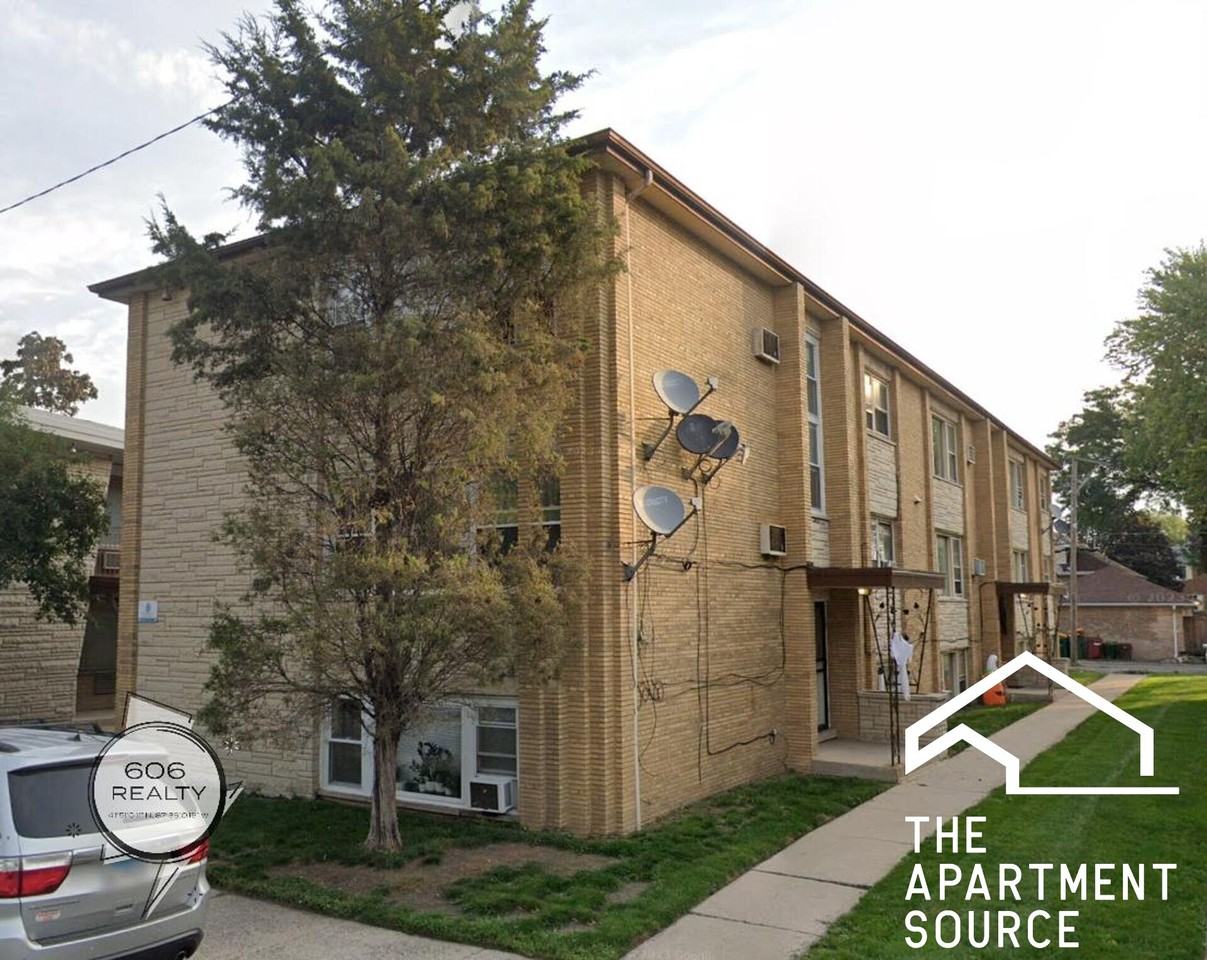 3533 S Harlem Ave #GDNR - Photo 7 of 7