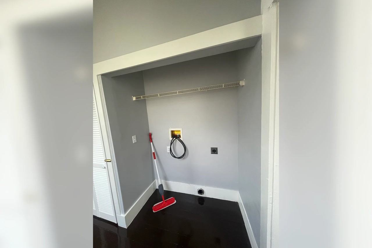 1719 W Oak St - Photo 3 of 8