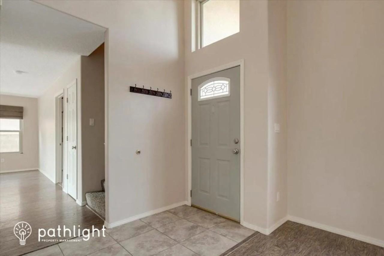 9404 Toucan Pl Nw - Photo 3 of 18