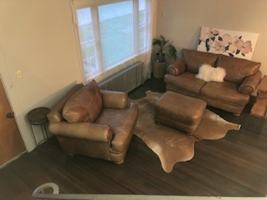 featured image of 15354 5th Ave