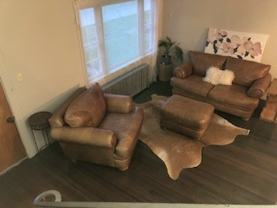15354 5th Ave - Photo 1 of 1