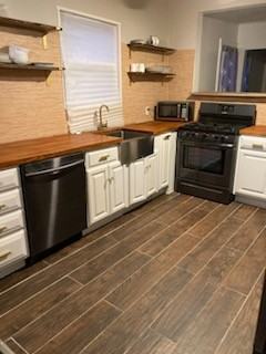 15354 5th Ave #5thAVE - Photo 2 of 7