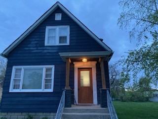 15354 5th Ave #5thAVE - Photo 7 of 7