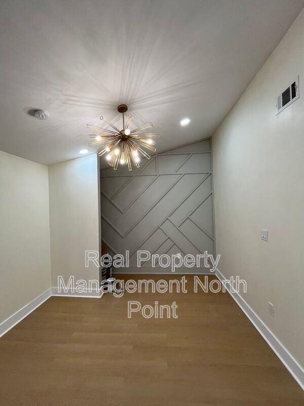 1645 Metropolitan Pkwy Sw #A - Photo 3 of 24