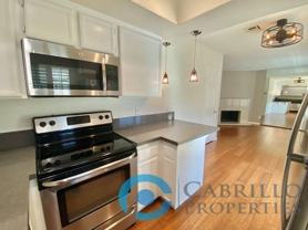 4519 Idaho Street #6 - Photo 1 of 1