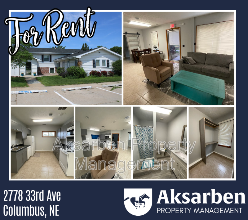 2778 33rd Ave - Photo 6 of 7