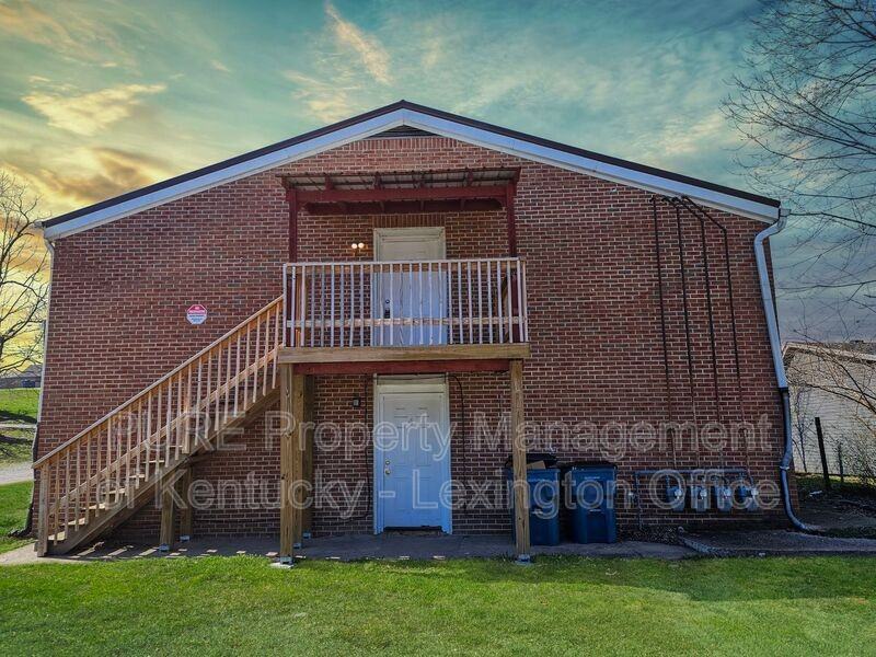 427 Cardwell Ave #2