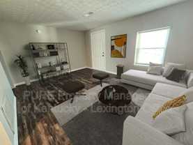 427 Cardwell Ave #2 - Photo 1 of 1