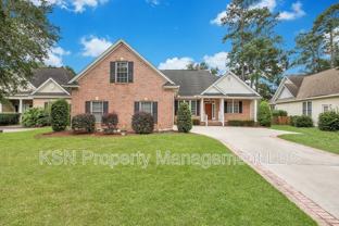 5 Southernwood Pl - Photo 1 of 1
