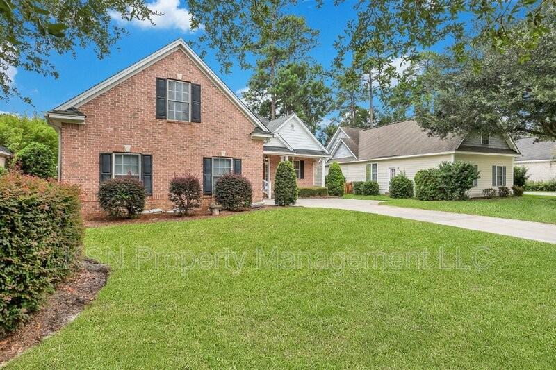 5 Southernwood Pl - Photo 2 of 49