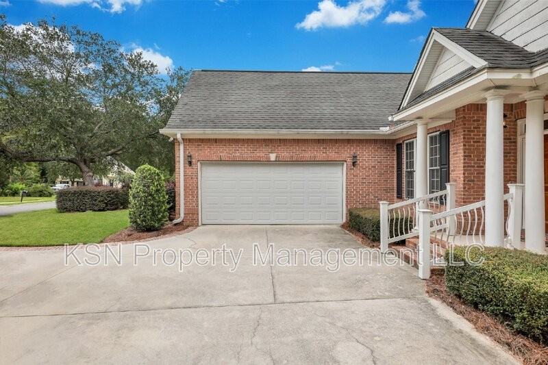 5 Southernwood Pl - Photo 4 of 49