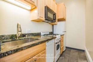 551 Duboce Ave #1 - Photo 1 of 1