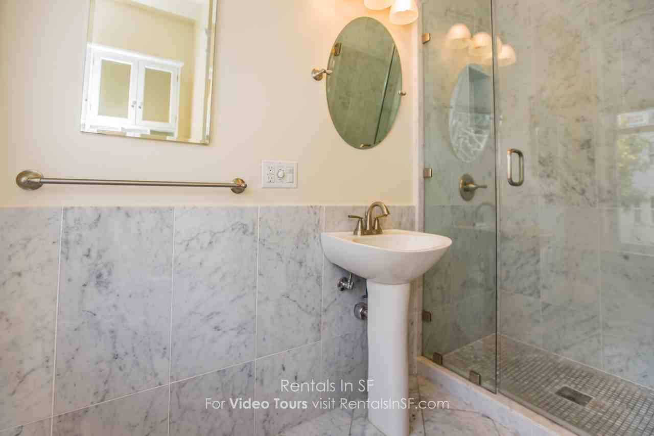 551 Duboce Ave #1 - Photo 4 of 7