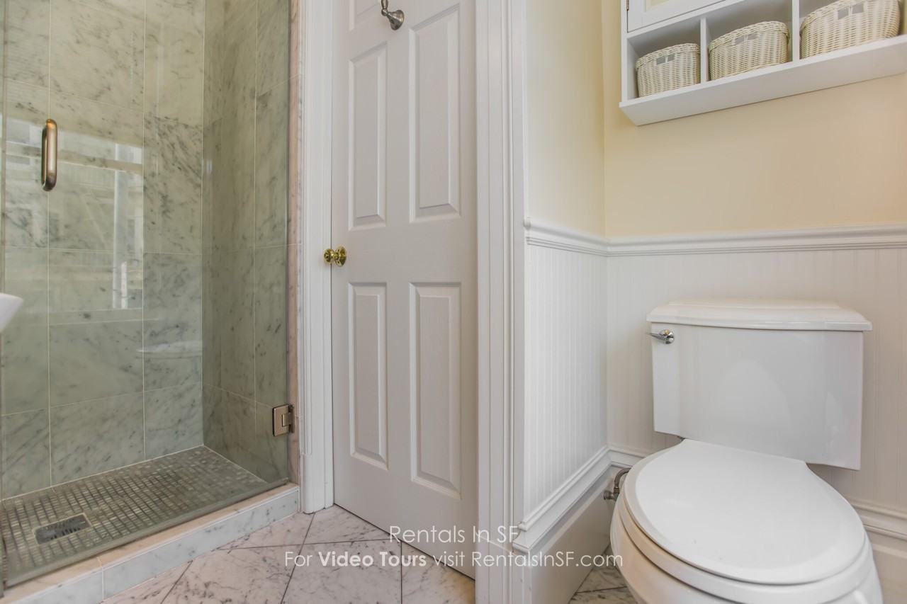 551 Duboce Ave #1 - Photo 5 of 7