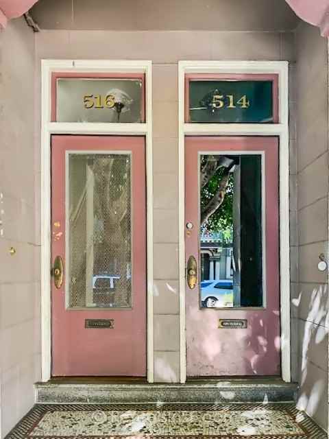 516 Waller St - Photo 2 of 19