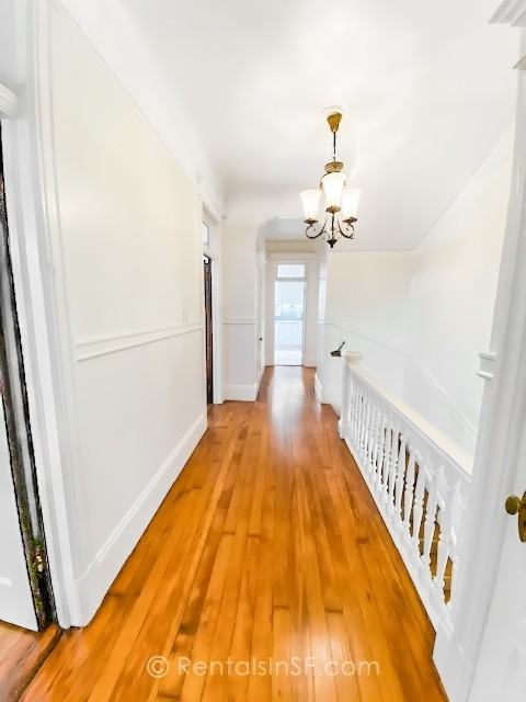 516 Waller St - Photo 3 of 19