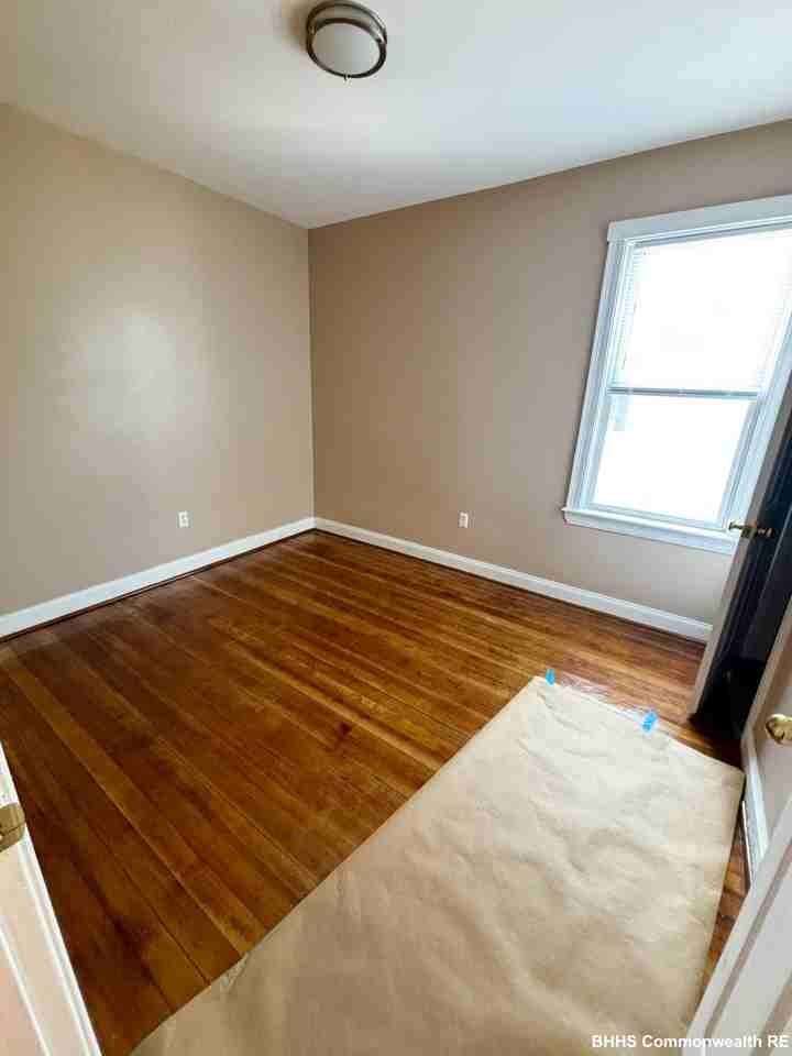 629 River St #3 - Photo 3 of 10