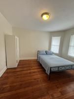 featured image of 16 Greenwood St