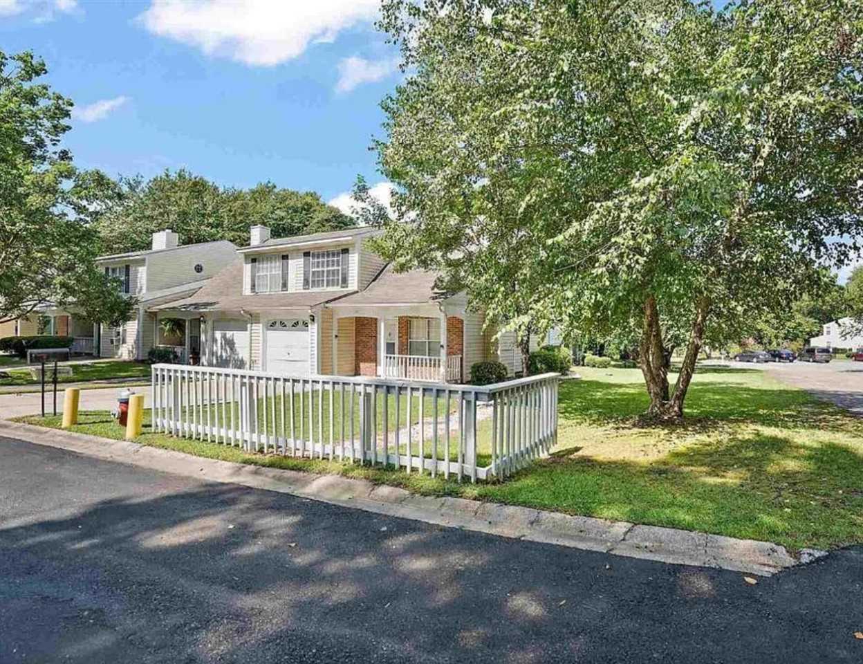 1119 Cloister Pl - Photo 2 of 50