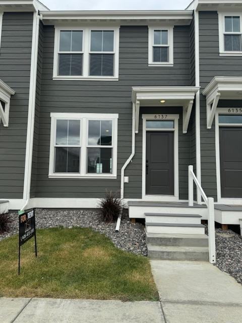 6137 Northstead Ave - Photo 2 of 14