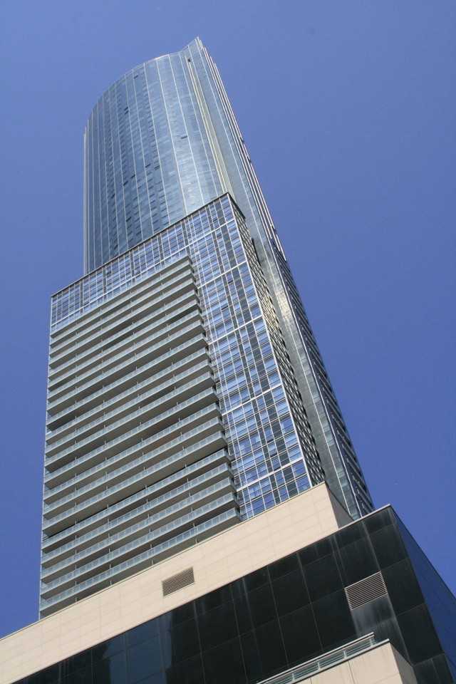 Aura at College Park #11168 - Photo 2 of 13