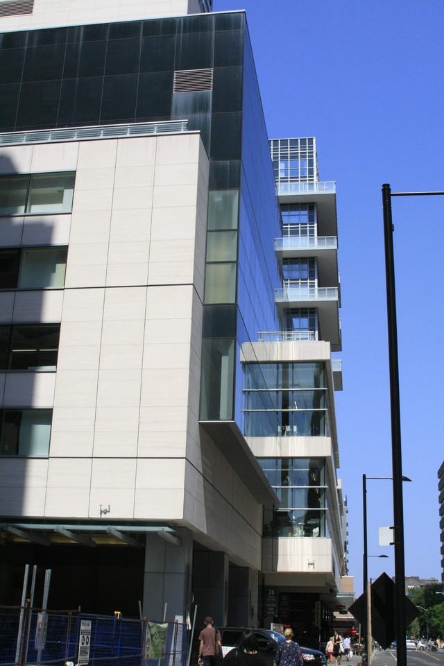 Aura at College Park #11168 - Photo 3 of 13